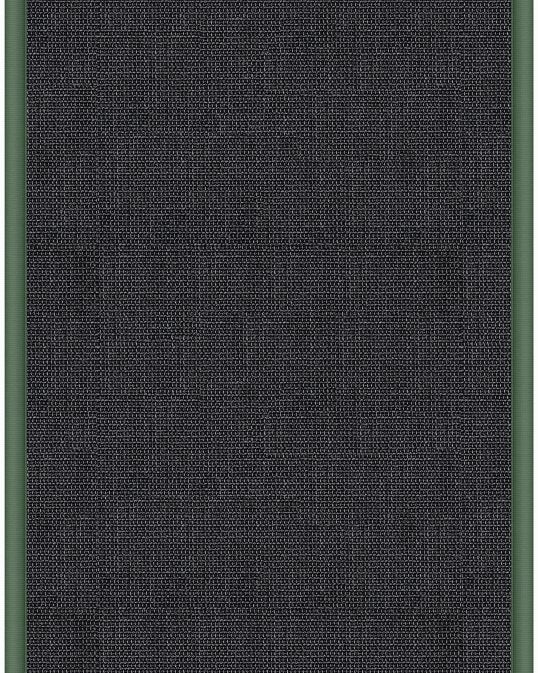 Stair Runner MOMO Rugs Sisal 1224 B1003