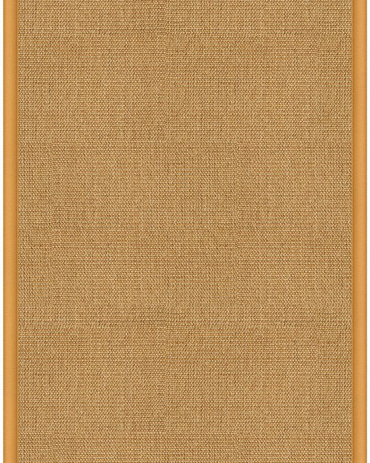 Stair Runner MOMO Rugs Sisal 1216 B1004