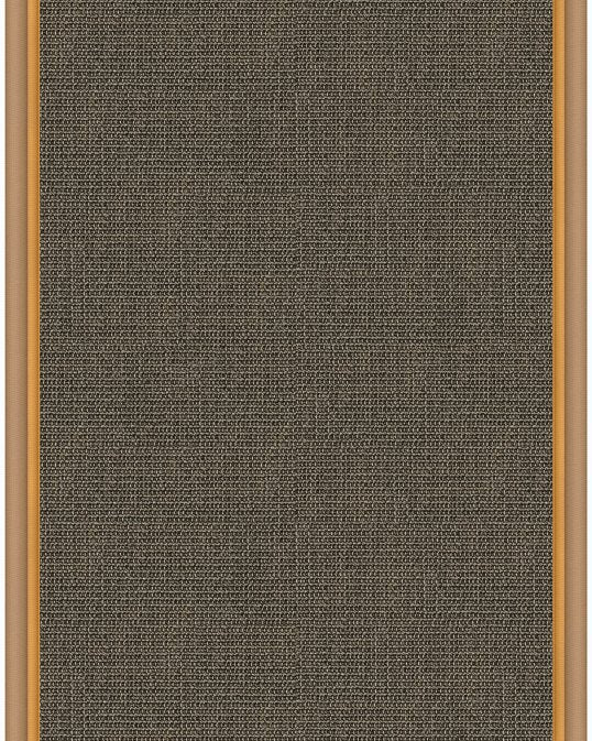 Stair Runner MOMO Rugs Sisal 1230 B1016 IB1004