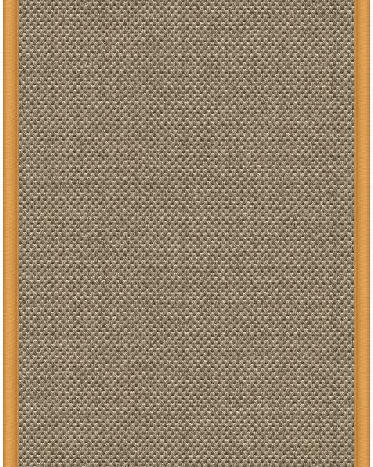 Stair Runner MOMO Rugs Soft Sisal 8300 B1004