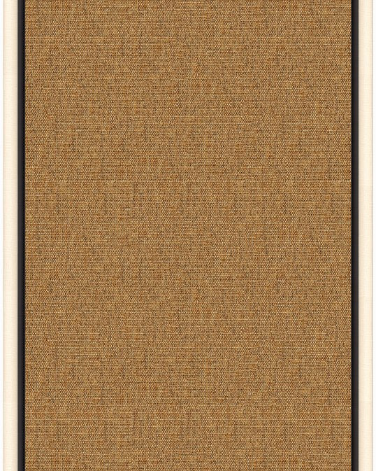 Stair Runner MOMO Rugs Sisal 1220 B1006 IB1010