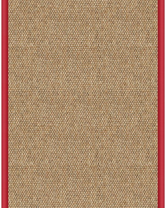 Stair Runner MOMO Rugs Sisal 2503 B1026