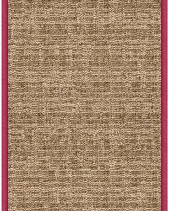 Stair Runner MOMO Rugs Sisal 1235 B1037
