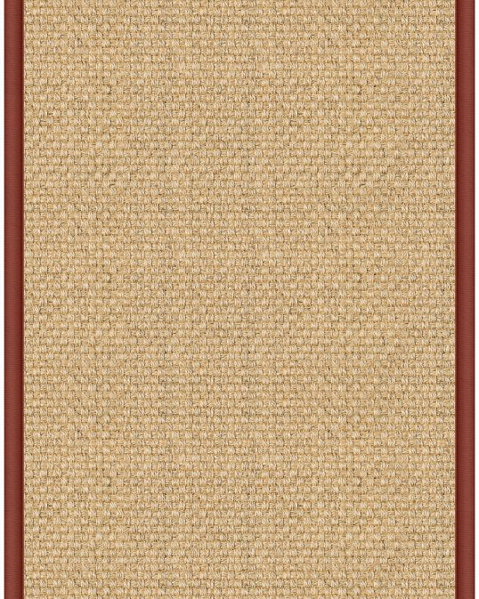 Stair Runner MOMO Rugs Sisal 2540 B1038