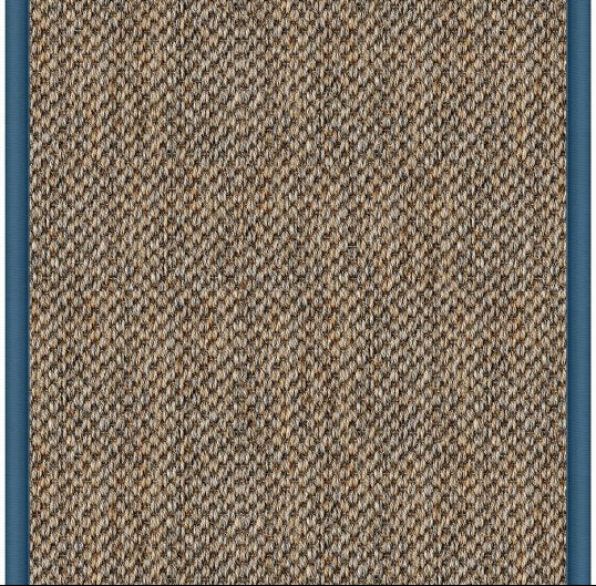 Stair Runner MOMO Rugs Sisal 2545 B1044