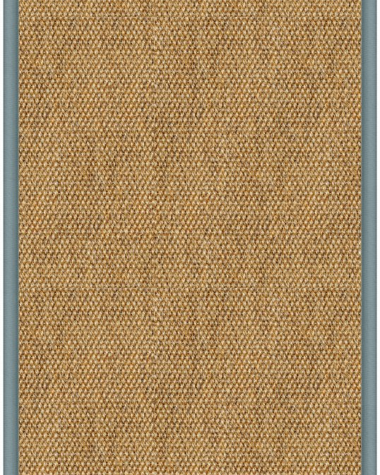 Stair Runner MOMO Rugs Sisal 2532 B1045