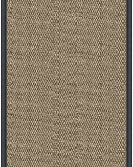 Stair Runner MOMO Rugs Sisal 4424 B1065