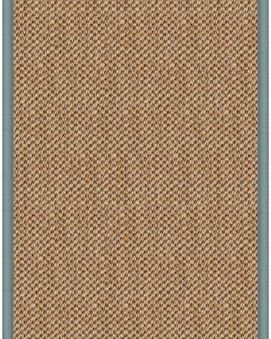 Stair Runner MOMO Rugs Sisal 2537 B1070