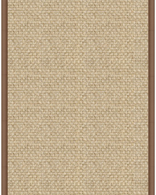Stair Runner MOMO Rugs Sisal 2541 B1073
