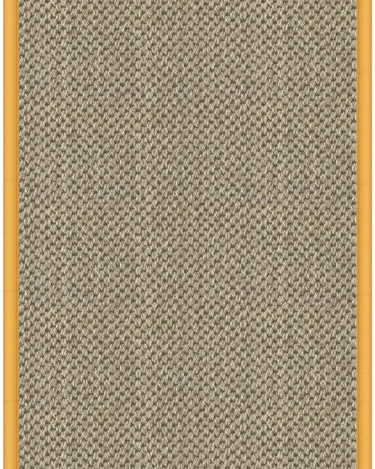 Stair Runner MOMO Rugs Sisal 2549 B1076