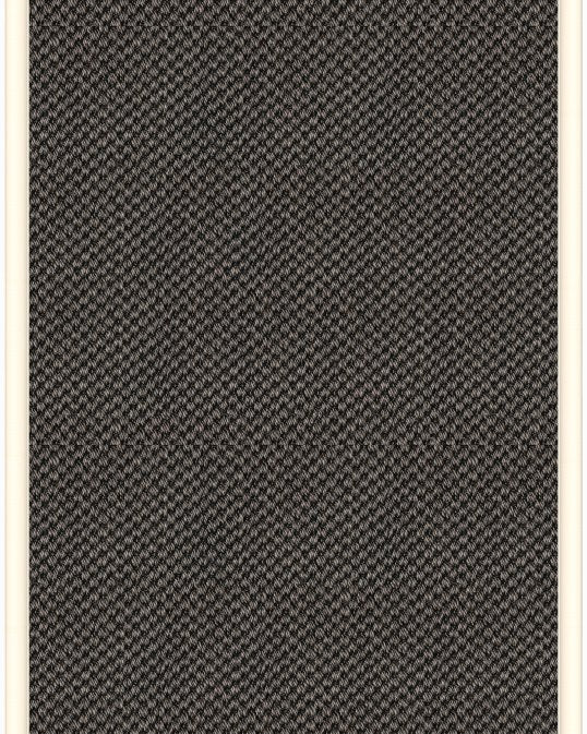 Stair Runner MOMO Rugs Sisal 2539 B1078