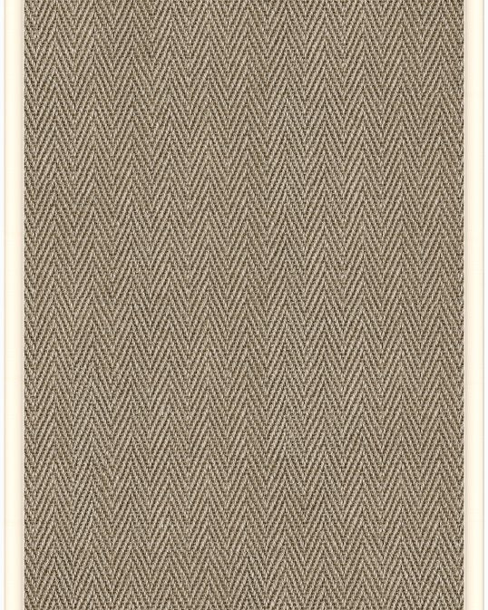 Stair Runner MOMO Rugs Sisal 4416 B1078