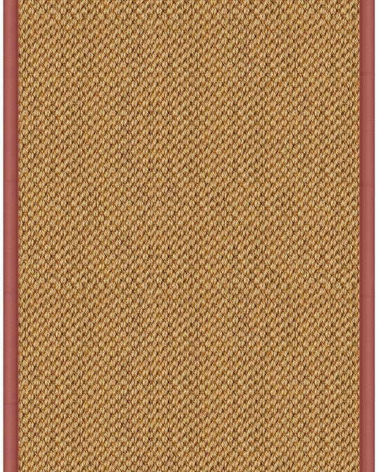 Stair Runner MOMO Rugs Sisal 2528 B1083