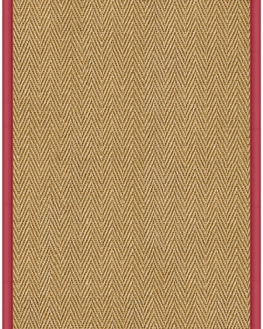 Stair Runner MOMO Rugs Sisal 4415 B1084