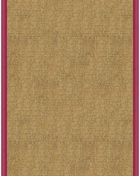 Stair Runner MOMO Rugs Sisal 1231 B1086