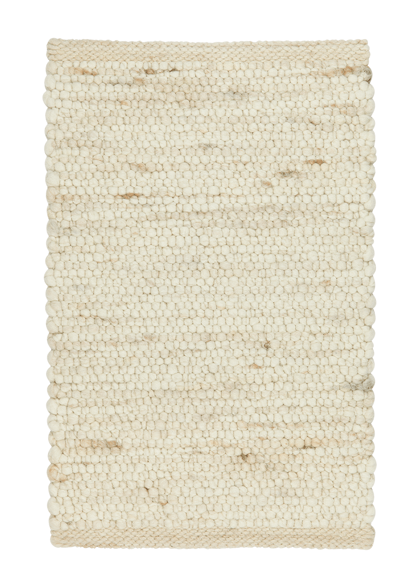 Luxury Floor Rug MOMO Rugs Woolcloud 5 made of New Zealand Wool