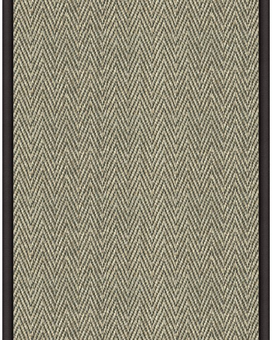 Stair Runner MOMO Rugs Sisal 4428 B2010