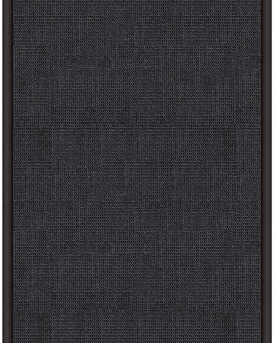 Stair Runner MOMO Rugs Sisal 1224 B2010