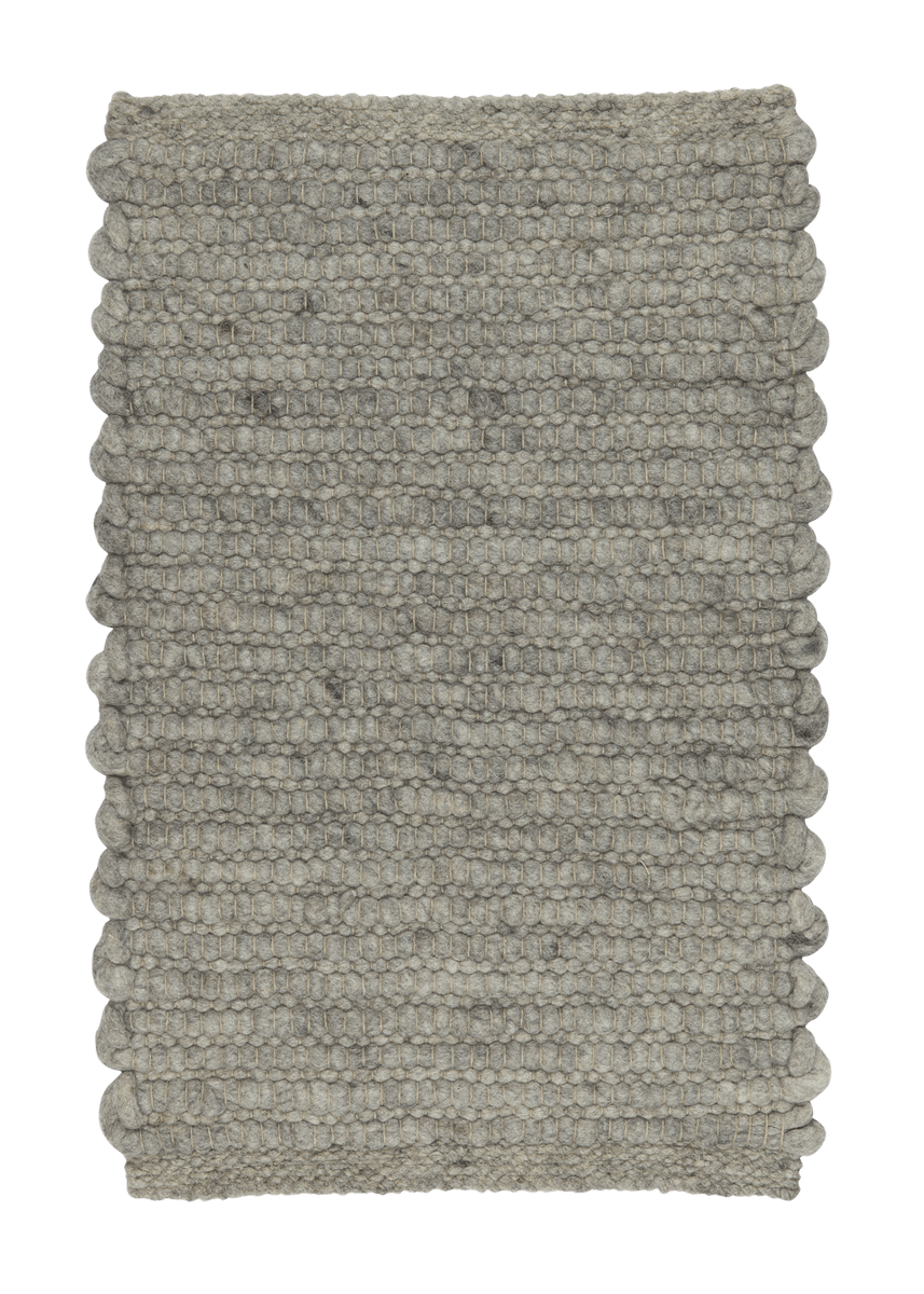 nan