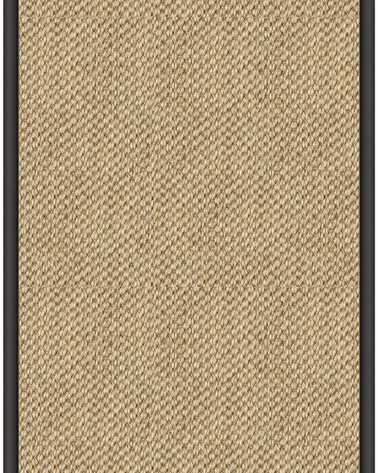 Stair Runner MOMO Rugs Sisal 2535 B5520