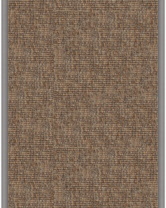 Stair Runner MOMO Rugs Sisal 1239 B5522