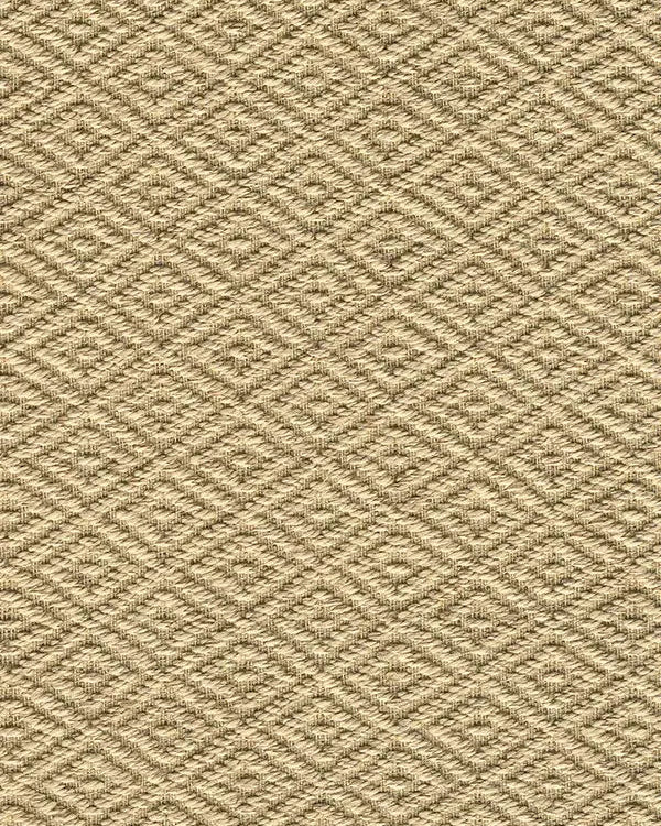 Stair Runner MOMO Rugs Soft Sisal 8395