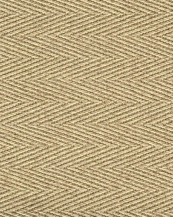 Stair Runner MOMO Rugs Soft Sisal 8335