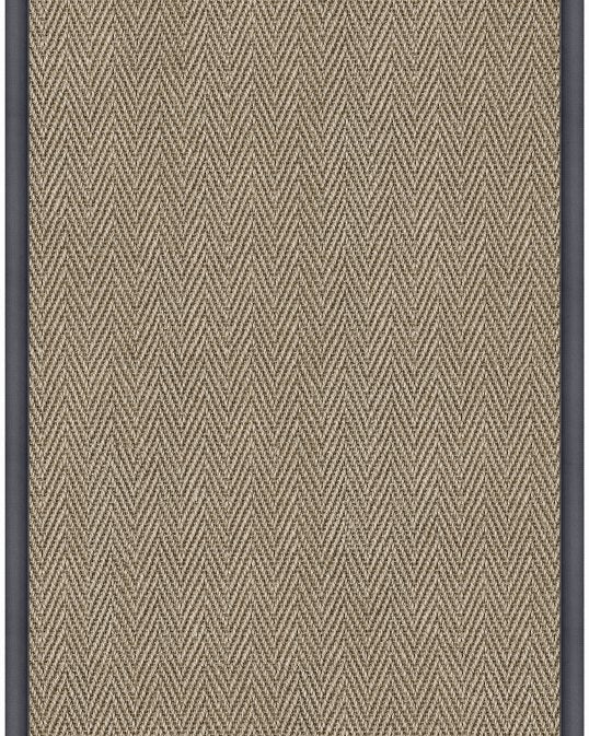 Stair Runner MOMO Rugs Sisal 4416 B6219