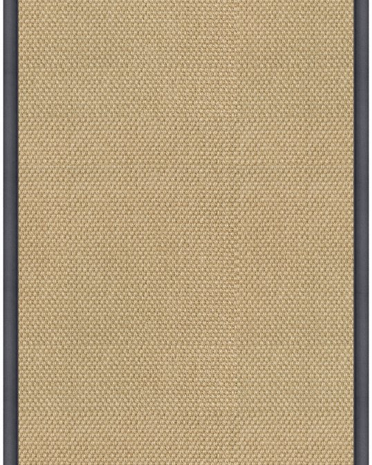 Stair Runner MOMO Rugs Sisal 2502 B6219