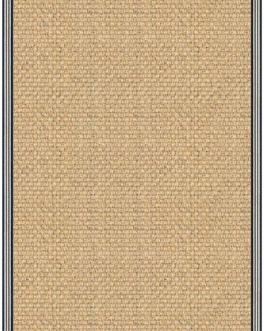 Stair Runner MOMO Rugs Sisal 2540 B6250