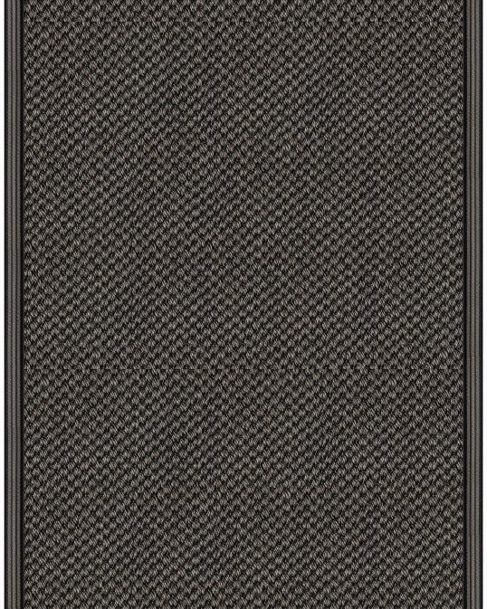 Stair Runner MOMO Rugs Sisal 2539 B6253