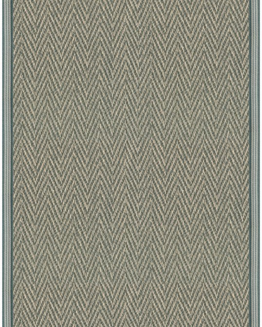 Stair Runner MOMO Rugs Sisal 4427 B6257
