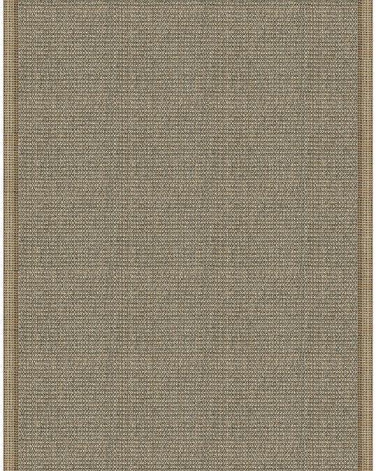 Stair Runner MOMO Rugs Sisal 1242 B6390