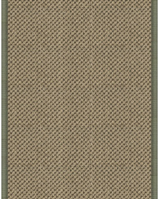 Stair Runner MOMO Rugs Sisal 2547 B6394