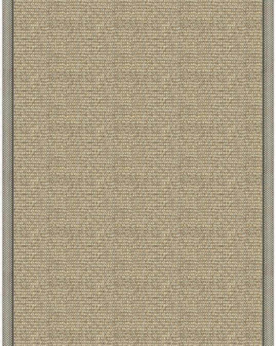 Stair Runner MOMO Rugs Sisal 1243 B6412