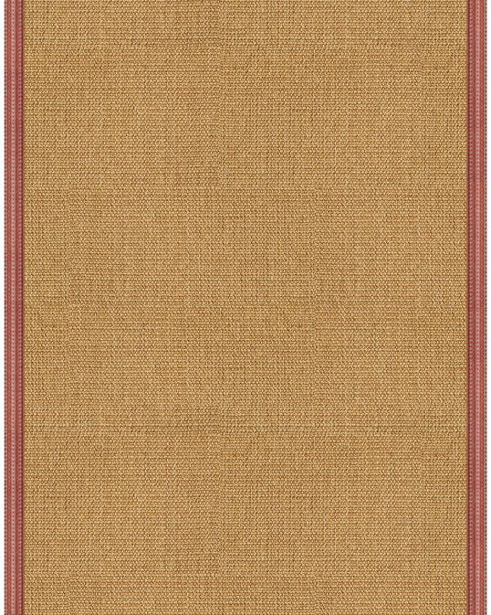 Stair Runner MOMO Rugs Sisal 1216 B6415
