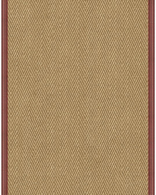 Stair Runner MOMO Rugs Sisal 4426 B6416