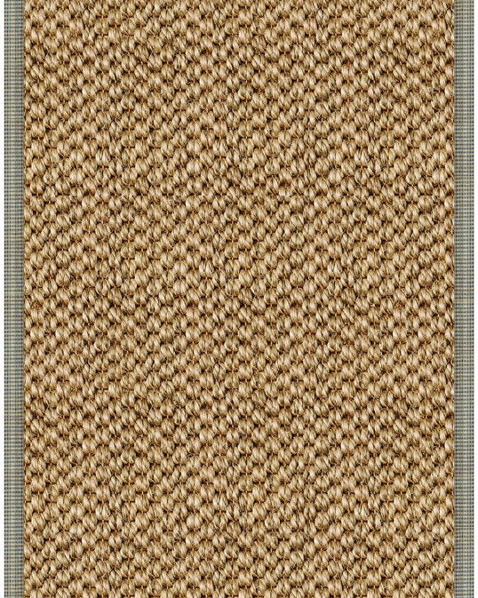 Stair Runner MOMO Rugs Sisal 2511 B6417
