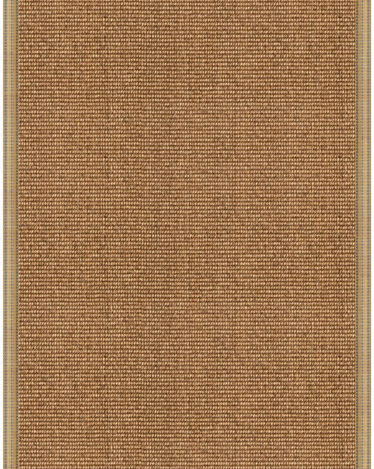 Stair Runner MOMO Rugs Soft Sisal 8361 B6119