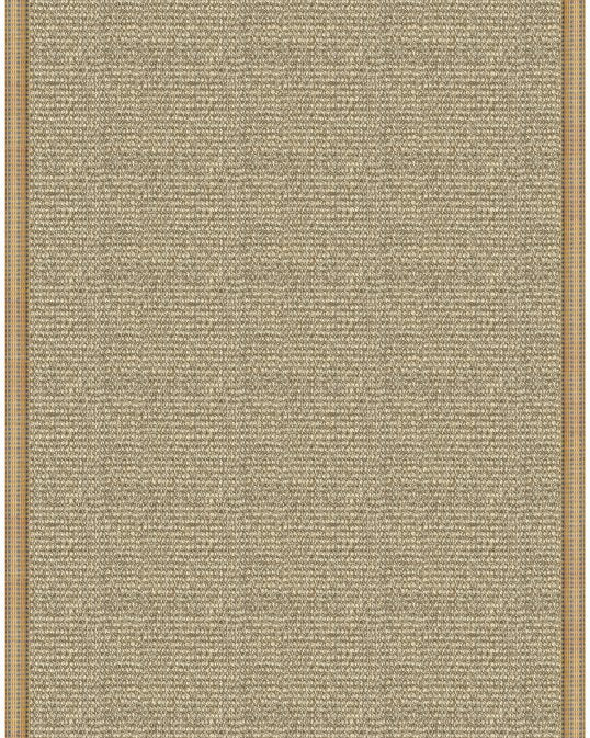 Stair Runner MOMO Rugs Sisal 1243 B6479