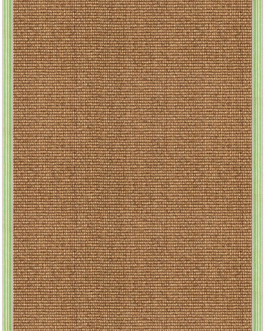 Stair Runner MOMO Rugs Soft Sisal 8361 B6438