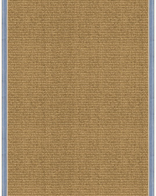 Stair Runner MOMO Rugs Soft Sisal 8363 B6439