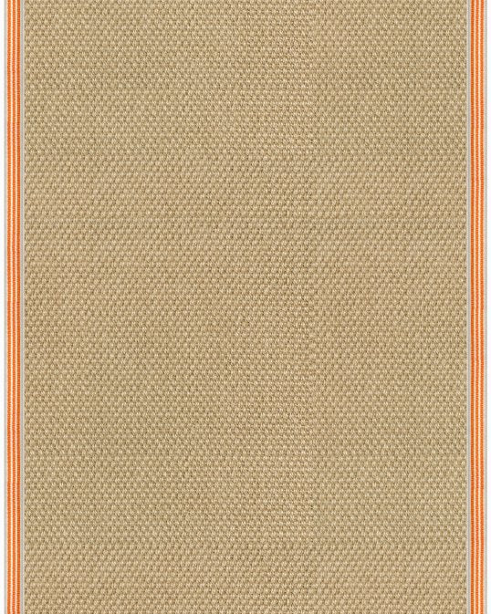 Stair Runner MOMO Rugs Sisal 2502 B6440