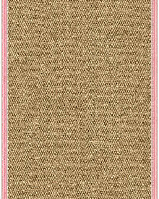 Stair Runner MOMO Rugs Sisal 4426 B6441