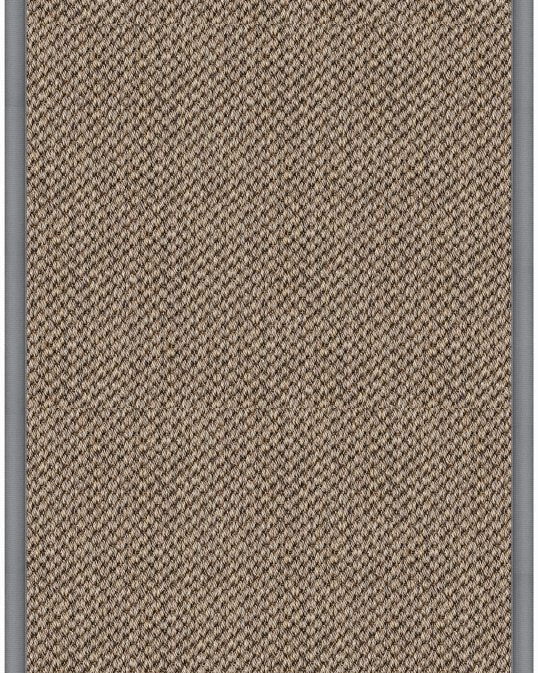 Stair Runner MOMO Rugs Sisal 2527 B6466