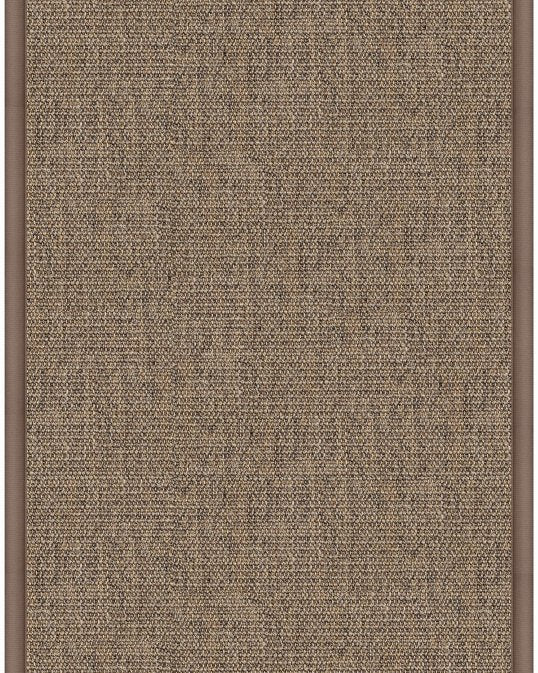 Stair Runner MOMO Rugs Sisal 1237 B6468