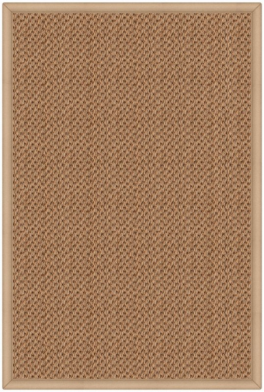 Stair Runner MOMO Rugs Sisal 2546 B6469