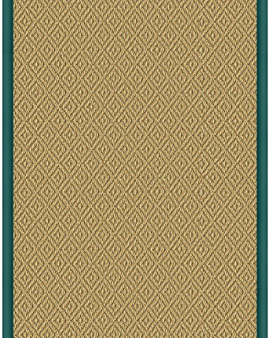 Stair Runner MOMO Rugs Soft Sisal 8393 B6472
