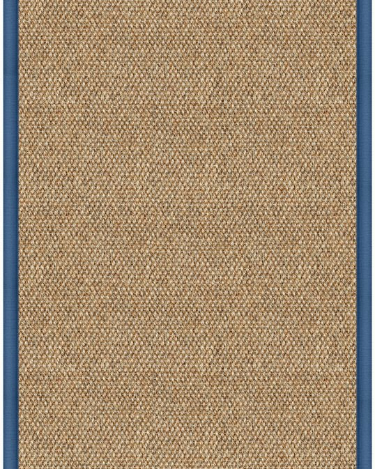 Stair Runner MOMO Rugs Sisal 2503 B6475