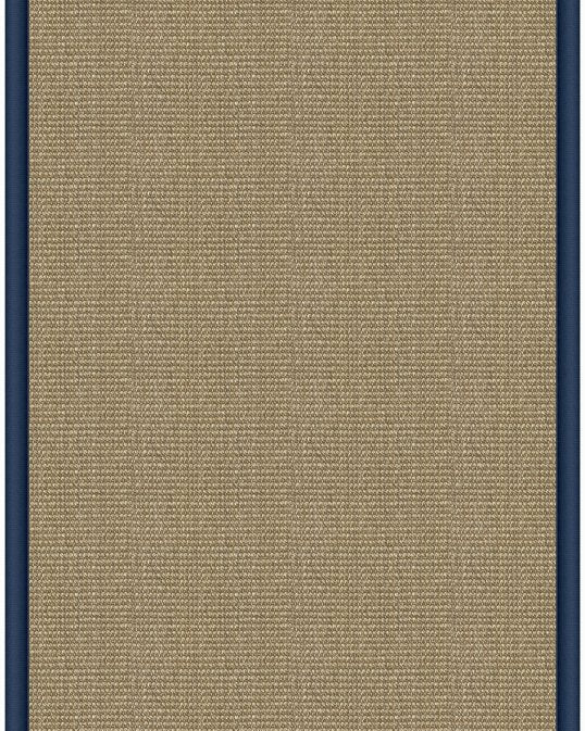 Stair Runner MOMO Rugs Sisal 1241 B6476
